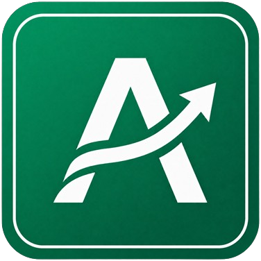 AmanaData